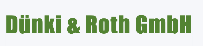Dünki & Roth GmbH